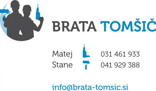 brata-tomsic-gradbena-dela